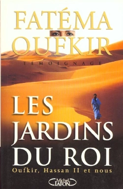 Bertrand.pt - Les Jardins Du Roi
