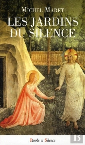 Les Jardins Du Silence
