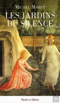 Bertrand.pt - Les Jardins Du Silence