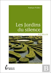 Les Jardins Du Silence