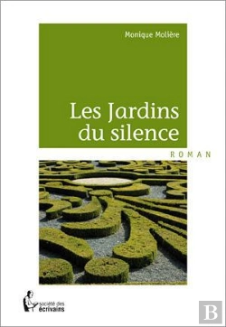Bertrand.pt - Les Jardins Du Silence