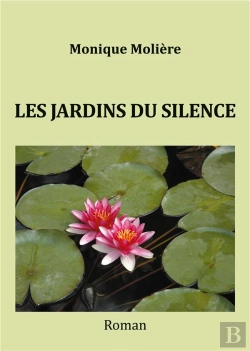 Bertrand.pt - Les Jardins Du Silence