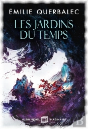 Les Jardins Du Temps