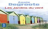 Les Jardins Du Vent