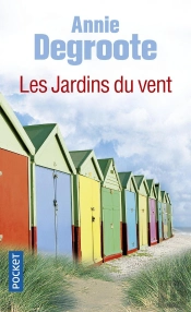 Les Jardins Du Vent