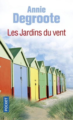 Bertrand.pt - Les Jardins Du Vent