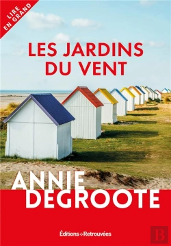 Bertrand.pt - Les Jardins Du Vent