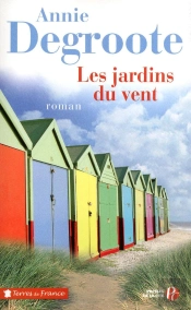 Les Jardins Du Vent