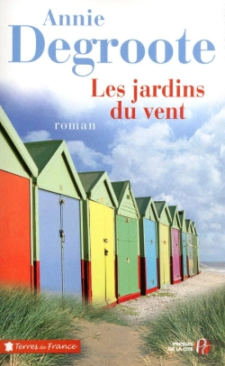 Bertrand.pt - Les Jardins Du Vent
