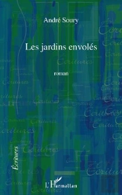 Les Jardins Envolés