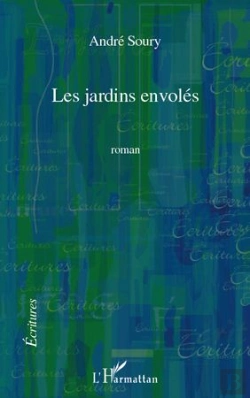 Bertrand.pt - Les Jardins Envolés