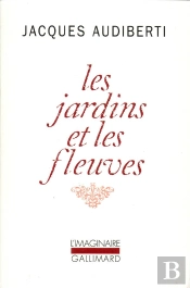 Les Jardins Et Les Fleuves