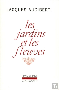 Bertrand.pt - Les Jardins Et Les Fleuves
