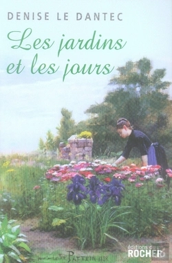 Bertrand.pt - Les Jardins Et Les Jours