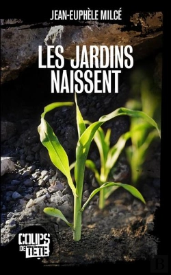 Bertrand.pt - Les Jardins Naissent Ou Ils Veulent