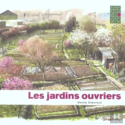 Bertrand.pt - Les Jardins Ouvriers
