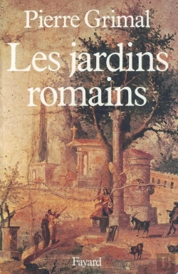 Bertrand.pt - Les Jardins Romains