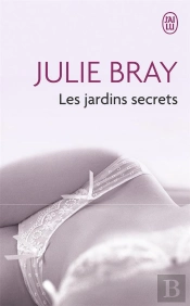 Les Jardins Secrets