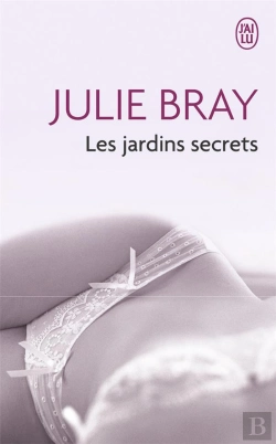 Bertrand.pt - Les Jardins Secrets
