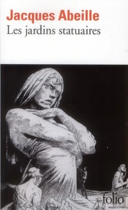 Bertrand.pt - Les Jardins Statuaires
