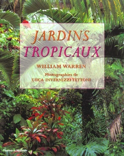 Bertrand.pt - Les Jardins Tropicaux