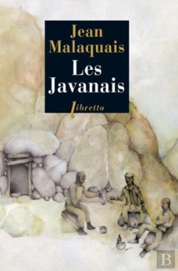 Bertrand.pt - Les Javanais