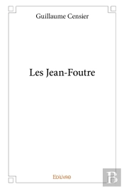 Les Jean-Foutre