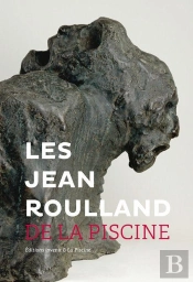 Les Jean Roulland De La Piscine