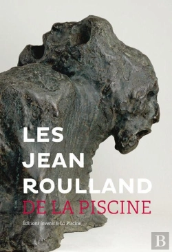 Bertrand.pt - Les Jean Roulland De La Piscine