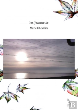 Bertrand.pt - Les Jeannette