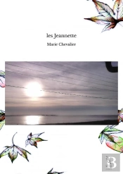 Les Jeannette