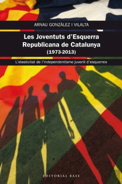 Bertrand.pt - Les Jerc