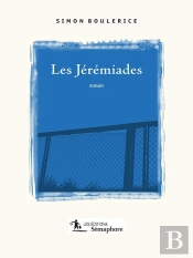 Les Jeremiades