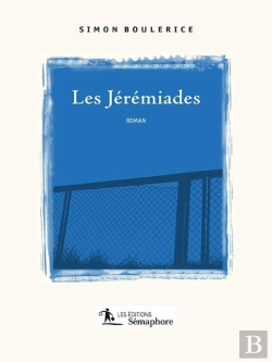 Bertrand.pt - Les Jeremiades