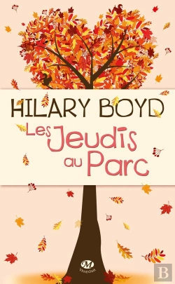 Bertrand.pt - Les Jeudis Au Parc