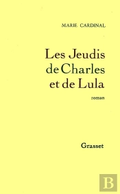 Les Jeudis De Charles Et Lula