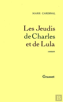 Bertrand.pt - Les Jeudis De Charles Et Lula