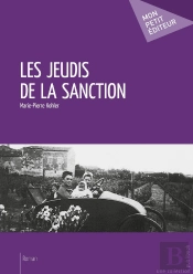 Les Jeudis De La Sanction