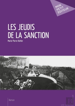 Bertrand.pt - Les Jeudis De La Sanction