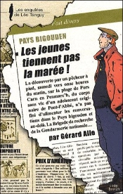 Les Jeunes Boivent Comme Des Trous