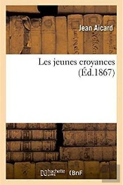 Les Jeunes Croyances