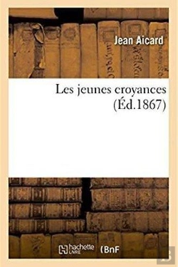 Bertrand.pt - Les Jeunes Croyances