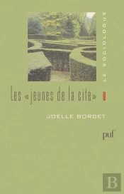 Les 'Jeunes De La Cité'