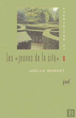 Bertrand.pt - Les 