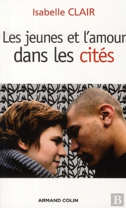 Bertrand.pt - Les Jeunes Des Cités Face À L'Amour
