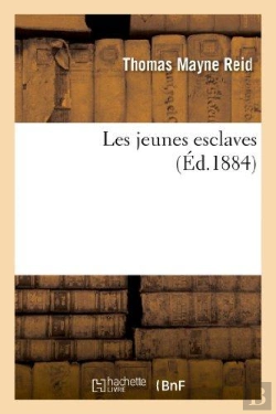 Bertrand.pt - Les Jeunes Esclaves  (Éd.1884)
