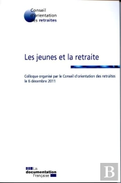 Les Jeunes Et La Retraite