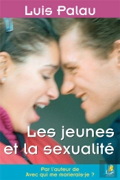 Les Jeunes Et La Sexualite
