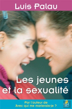 Bertrand.pt - Les Jeunes Et La Sexualite
