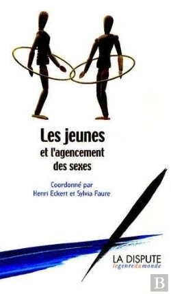 Bertrand.pt - Les Jeunes Et L'Agencement Des Sexes